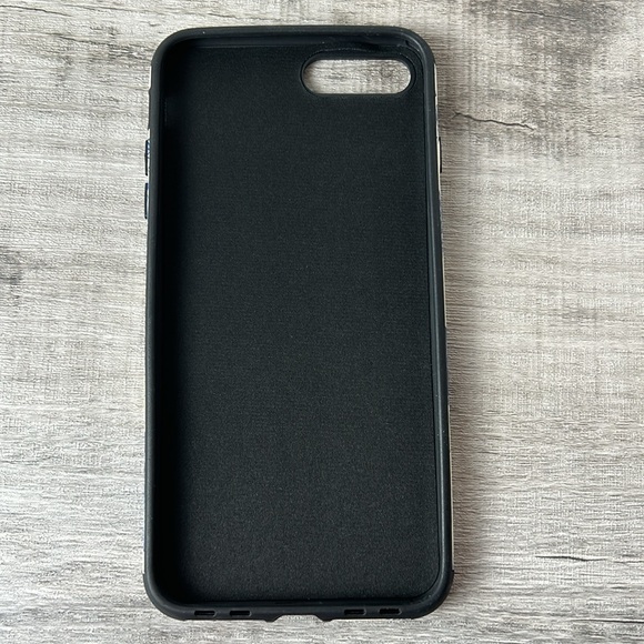 NIP iPhone 7 Plus/8 Plus Case - Picture 2 of 3